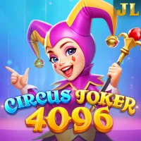 Sảnh game giải trí trực tuyến 68wim - Trò chơi 04