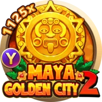 Sảnh game giải trí trực tuyến 68wim - Trò chơi 03