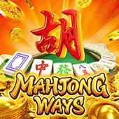 Sảnh game giải trí trực tuyến 68wim - Trò chơi 09