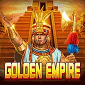 Sảnh game giải trí trực tuyến 68wim - Trò chơi 08