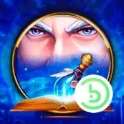 Sảnh game giải trí trực tuyến 68wim - Trò chơi 07