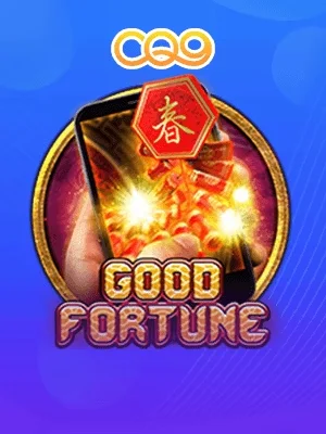 Sảnh game giải trí trực tuyến 68wim - Trò chơi 13