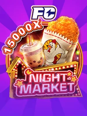Sảnh game giải trí trực tuyến 68wim - Trò chơi 11