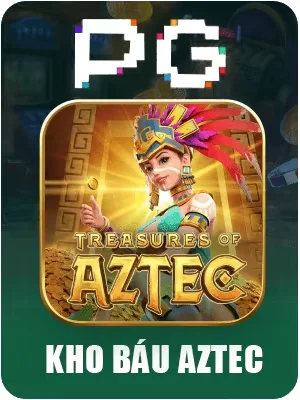 Sảnh game giải trí trực tuyến 68wim - Trò chơi 10