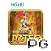Sảnh game giải trí trực tuyến 68wim - Trò chơi 06