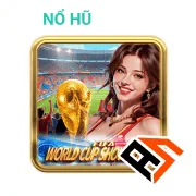 Sảnh game giải trí trực tuyến 68wim - Trò chơi 05